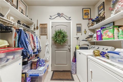 Tiny photo for 3815 Harvey Road, College Station, TX 77845 (MLS # 26002737)