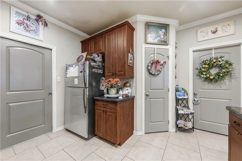 Tiny photo for 3815 Harvey Road, College Station, TX 77845 (MLS # 26002737)