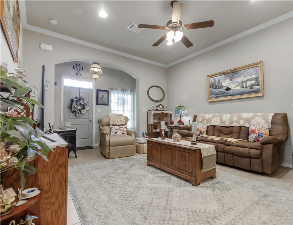 Photo of 3815 Harvey Road, College Station, TX 77845 (MLS # 26002737)