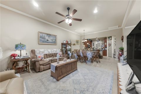 Tiny photo for 3815 Harvey Road, College Station, TX 77845 (MLS # 26002737)