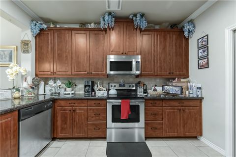 Tiny photo for 3815 Harvey Road, College Station, TX 77845 (MLS # 26002737)