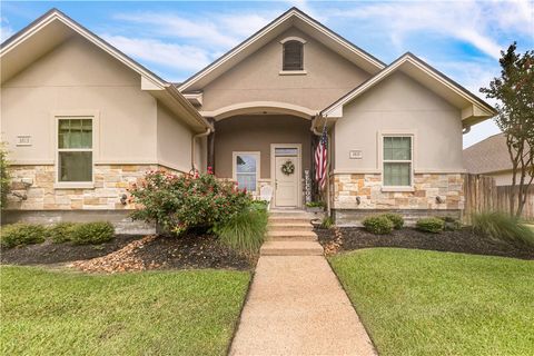 Photo of 3815 Harvey Road, College Station, TX 77845 (MLS # 26002737)