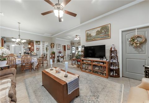 Tiny photo for 3815 Harvey Road, College Station, TX 77845 (MLS # 26002737)