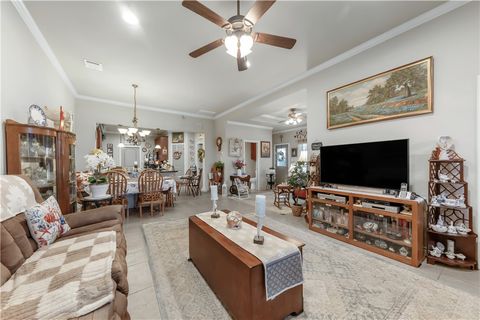 Tiny photo for 3815 Harvey Road, College Station, TX 77845 (MLS # 26002737)