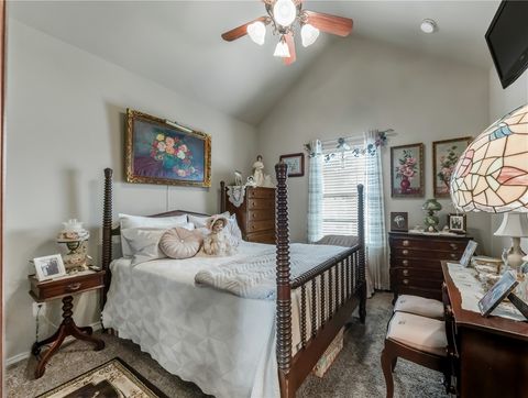 Tiny photo for 3815 Harvey Road, College Station, TX 77845 (MLS # 26002737)