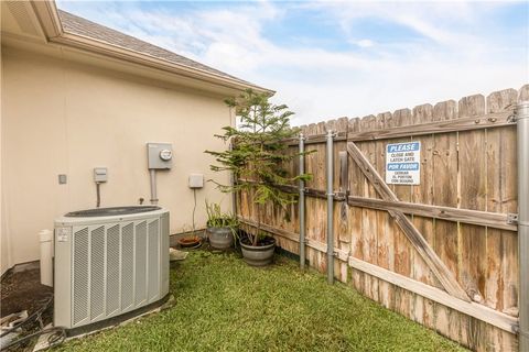 Tiny photo for 3815 Harvey Road, College Station, TX 77845 (MLS # 26002737)