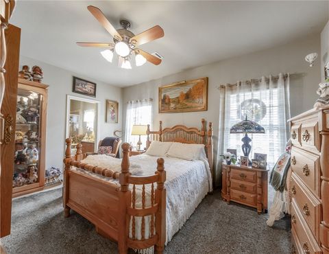 Tiny photo for 3815 Harvey Road, College Station, TX 77845 (MLS # 26002737)