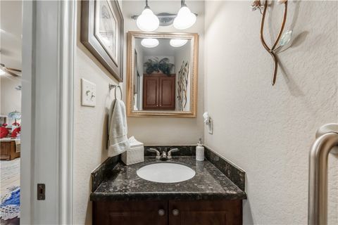 Tiny photo for 3815 Harvey Road, College Station, TX 77845 (MLS # 26002737)