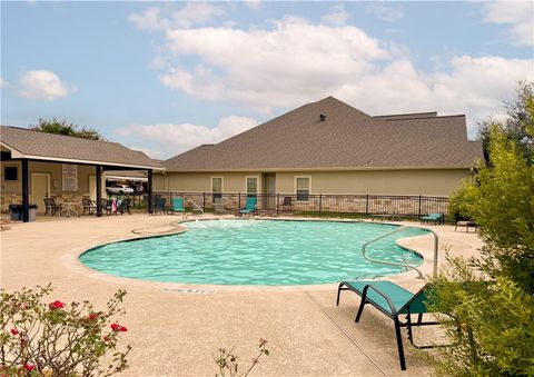 Tiny photo for 3815 Harvey Road, College Station, TX 77845 (MLS # 26002737)