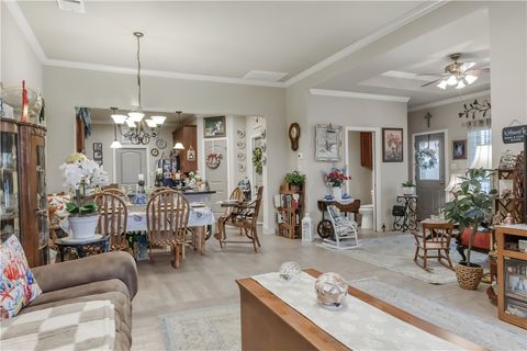 Tiny photo for 3815 Harvey Road, College Station, TX 77845 (MLS # 26002737)