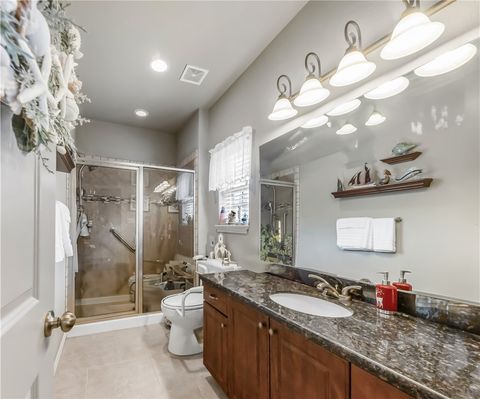 Tiny photo for 3815 Harvey Road, College Station, TX 77845 (MLS # 26002737)
