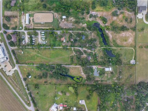 3949 F And B Road College Station TX 77845