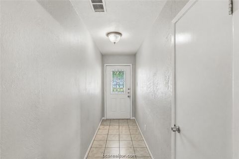 Tiny photo for 1103 Austin Avenue, College Station, TX 77845 (MLS # 26004476)