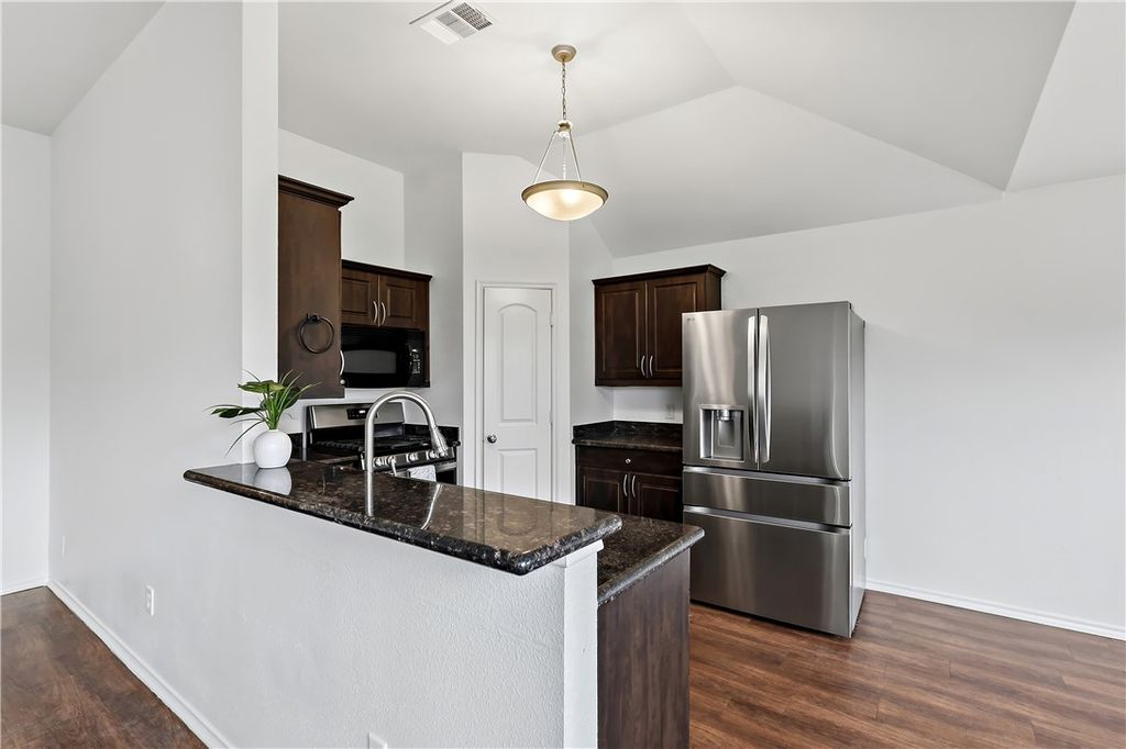 Photo of 5209 Sagewood Drive, College Station, TX 77845 (MLS # 26004596)