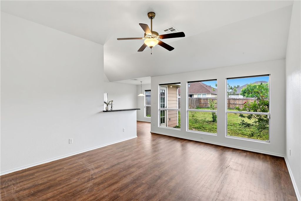 Photo of 5209 Sagewood Drive, College Station, TX 77845 (MLS # 26004596)