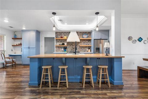 Tiny photo for 714 Brussels Drive, College Station, TX 77845 (MLS # 26000268)