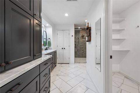 Tiny photo for 714 Brussels Drive, College Station, TX 77845 (MLS # 26000268)