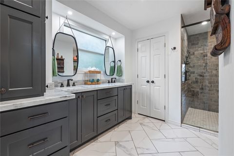 Tiny photo for 714 Brussels Drive, College Station, TX 77845 (MLS # 26000268)