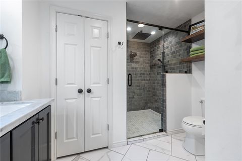 Tiny photo for 714 Brussels Drive, College Station, TX 77845 (MLS # 26000268)