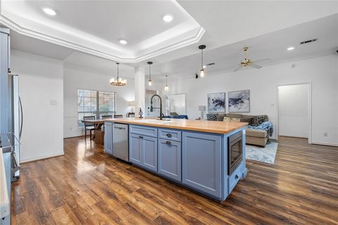 Tiny photo for 714 Brussels Drive, College Station, TX 77845 (MLS # 26000268)