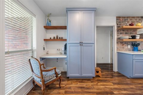 Tiny photo for 714 Brussels Drive, College Station, TX 77845 (MLS # 26000268)