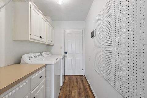 Tiny photo for 714 Brussels Drive, College Station, TX 77845 (MLS # 26000268)