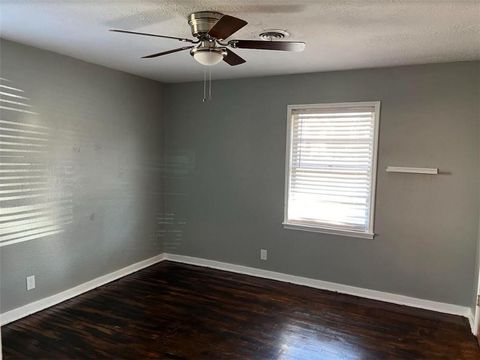 Tiny photo for 212 Inlow Boulevard, Bryan, TX 77801 (MLS # 26003881)