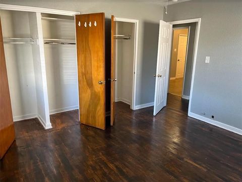 Tiny photo for 212 Inlow Boulevard, Bryan, TX 77801 (MLS # 26003881)