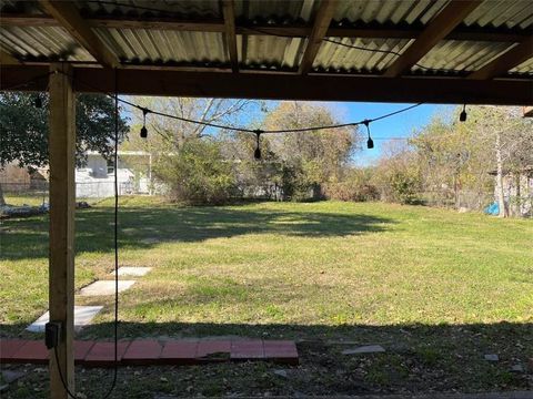 Tiny photo for 212 Inlow Boulevard, Bryan, TX 77801 (MLS # 26003881)