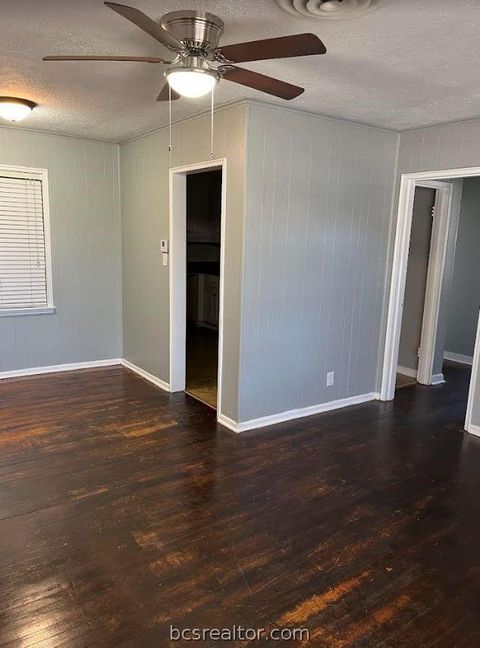 Tiny photo for 212 Inlow Boulevard, Bryan, TX 77801 (MLS # 26003881)
