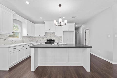 Tiny photo for 1913 Marshall Avenue, Bryan, TX 77803 (MLS # 26008619)