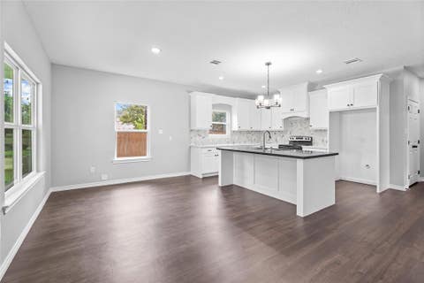 Tiny photo for 1913 Marshall Avenue, Bryan, TX 77803 (MLS # 26008619)