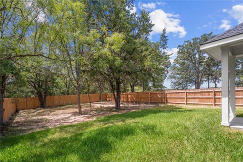 Tiny photo for 1913 Marshall Avenue, Bryan, TX 77803 (MLS # 26008619)