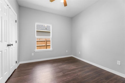 Tiny photo for 1913 Marshall Avenue, Bryan, TX 77803 (MLS # 26008619)