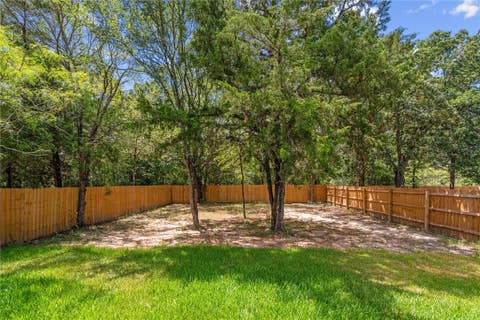 Tiny photo for 1913 Marshall Avenue, Bryan, TX 77803 (MLS # 26008619)