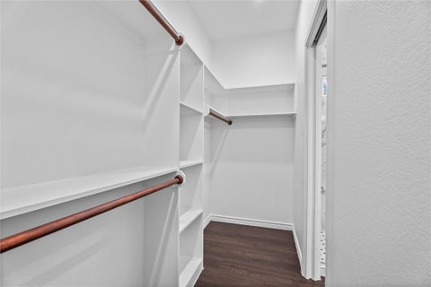 Tiny photo for 1913 Marshall Avenue, Bryan, TX 77803 (MLS # 26008619)