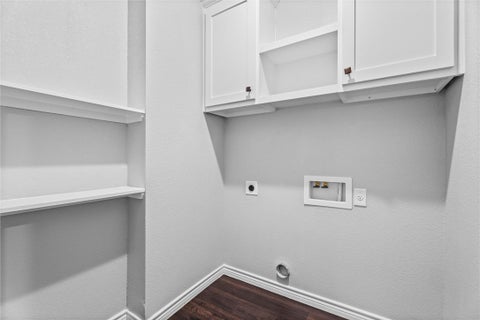 Tiny photo for 1913 Marshall Avenue, Bryan, TX 77803 (MLS # 26008619)