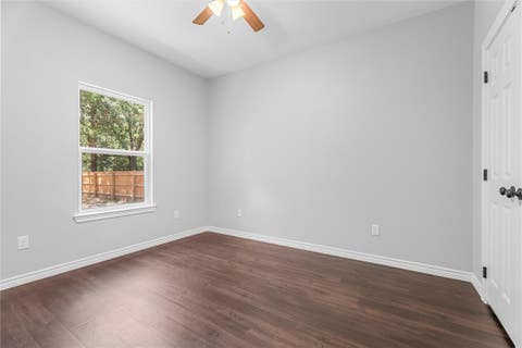 Tiny photo for 1913 Marshall Avenue, Bryan, TX 77803 (MLS # 26008619)