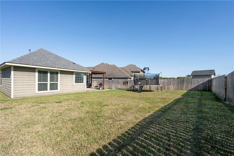 Tiny photo for 2094 Positano Loop, Bryan, TX 77808 (MLS # 26003514)