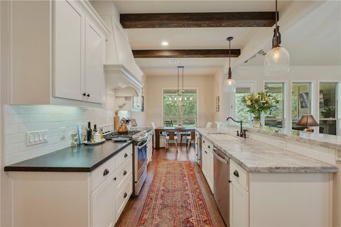 Tiny photo for 11947 Gordon Lane, Bryan, TX 77808 (MLS # 26003534)