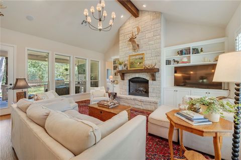 Tiny photo for 11947 Gordon Lane, Bryan, TX 77808 (MLS # 26003534)