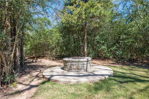 Tiny photo for 11947 Gordon Lane, Bryan, TX 77808 (MLS # 26003534)