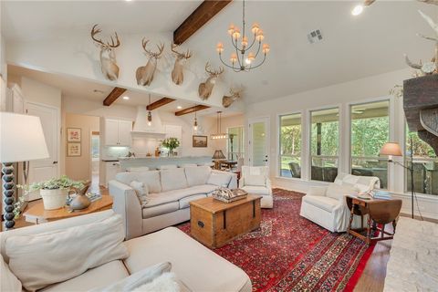 Tiny photo for 11947 Gordon Lane, Bryan, TX 77808 (MLS # 26003534)