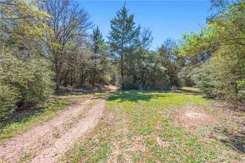 Tiny photo for 11947 Gordon Lane, Bryan, TX 77808 (MLS # 26003534)