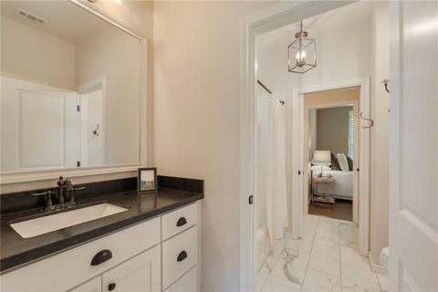 Tiny photo for 11947 Gordon Lane, Bryan, TX 77808 (MLS # 26003534)