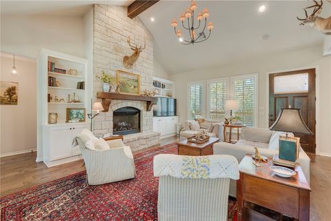 Tiny photo for 11947 Gordon Lane, Bryan, TX 77808 (MLS # 26003534)