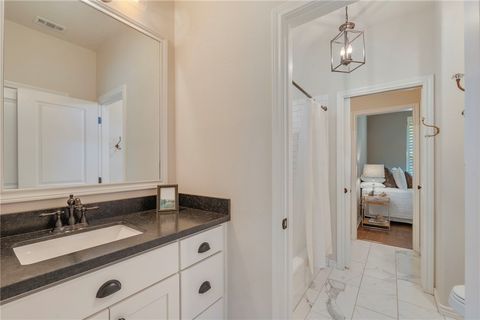 Tiny photo for 11947 Gordon Lane, Bryan, TX 77808 (MLS # 26003534)