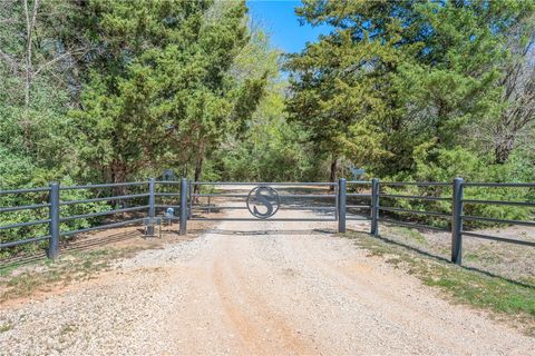 Tiny photo for 11947 Gordon Lane, Bryan, TX 77808 (MLS # 26003534)