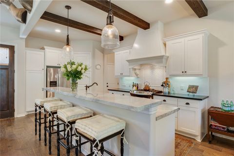 Tiny photo for 11947 Gordon Lane, Bryan, TX 77808 (MLS # 26003534)