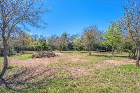 Tiny photo for 11947 Gordon Lane, Bryan, TX 77808 (MLS # 26003534)